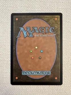 Culling the Weak R0027 Secrets of Strixhaven: Mystical Archive MTG Magic NM - Image 2