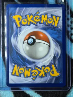 Pokemon Slurpuff 236/217 ASC Rare Holo Card English 120HP Stage 1 40/70 - Image 2
