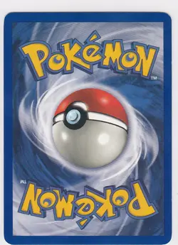 Here Comes Team Rocket! 71/82 Team Rocket Rare Ken Sugimori Pokemon Card TCG - Image 2