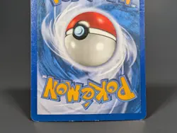 Master Ball [Reverse Holo] #143 Pokemon Expedition Trainer 143/165 - Image 4