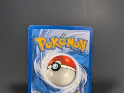Master Ball [Reverse Holo] #143 Pokemon Expedition Trainer 143/165 - Image 5