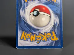 Magneton #9/102 Holo Rare - Base Set - Pokemon Trading Card Game TCG Unlimited - Image 4