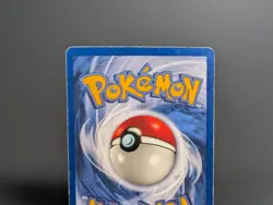 Magneton #9/102 Holo Rare - Base Set - Pokemon Trading Card Game TCG Unlimited - Image 5