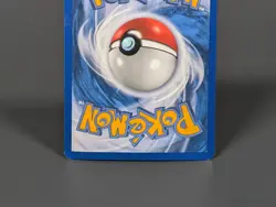 Pokemon TCG Numel 68/107 EX Deoxys Reverse Holo Stamped Card - Image 4