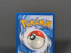 Pokemon TCG Numel 68/107 EX Deoxys Reverse Holo Stamped Card - Image 5