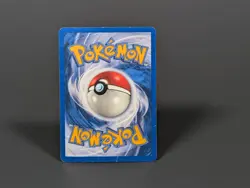 Combusken 27/109 Reverse Holo Pokemon EX Ruby and Sapphire - Image 5