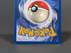 Pokemon 1st Edition Eevee Jungle 51/64 1999 - Image 4