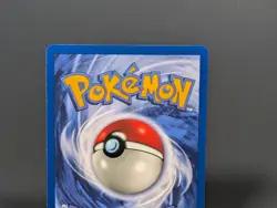 Pokemon 1st Edition Eevee Jungle 51/64 1999 - Image 5