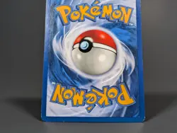 Nidoqueen Pokemon Card 12/130 Base Set 2 Holo Rare Unlimited Vintage - Image 4