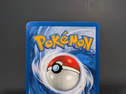 Nidoqueen Pokemon Card 12/130 Base Set 2 Holo Rare Unlimited Vintage - Image 5