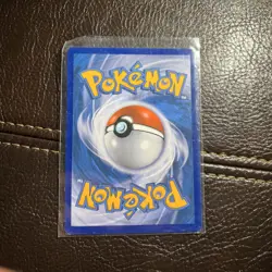 Pokemon cards 2016 Charizard EX 12/108 - Image 2