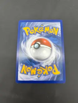 Totodile 18/73 Common Shining Legends Pokemon Reverse Holo - Image 2