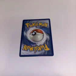 The Pokemon Company Pokemon Solgaleo GX SM Base Set 89/149 Ultra Rare Holo - Image 2