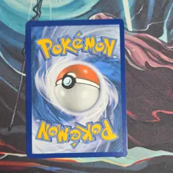 The Pokemon Company Pokemon TCG Totodile 18/73 Shining Legends Rev Holo EN 70HP - Image 3