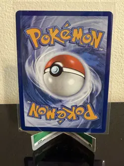 Pokemon TCG Mega Evolution - Litleo 139/132 Illustration Rare Mint/Near Mint - Image 2