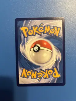 Flareon VMax 0414/14 - Full Art - Chinese Gem Pack Vol.2 CBB2 C NM - Image 2