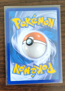 Basic Lightning Energy 257/198 - Hyper Rare - Pokemon TCG - SV: Base Set - NM - Image 2