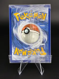 Pokemon TCG Lucario VSTAR SWSH291 Sealed Black Star Promo Crown Zenith - Image 2