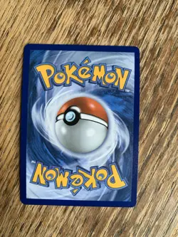 Pokemon TCG Mega Diancie EX & Rotom EX Phantasmal Flames - Image 3