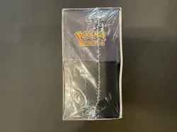 Pokemon TCG Surging Sparks ETB + Booster Bundle Costco 2-Pack Free Shipping - Image 4
