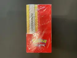 Pokemon TCG Surging Sparks ETB + Booster Bundle Costco 2-Pack Free Shipping - Image 5