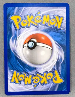 NM Graveler 37/99 Uncommon Arceus Set Pokemon - Image 2