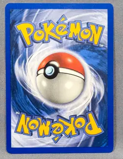 NM Graveler 37/99 Uncommon Arceus Set Pokemon - Image 5