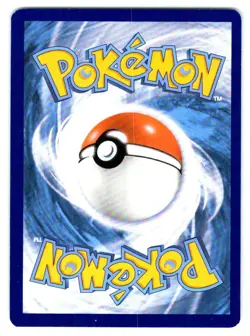 Haunter Pokemon Reverse Holo Uncommon SWSH11: Lost Origin 065/196 - Image 2