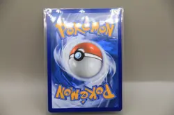 Charmander 047 Black Star Promo NM Pokemon TCG - Image 4