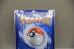 Charmander 047 Black Star Promo NM Pokemon TCG - Image 5