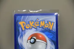 SV10 Destined Rivals 217 Crobat EX IR NM Pokemon TCG - Image 5