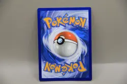 Gengar 066/196 2023 Trick or Trade Halloween Holo Rare Stamped Pokemon NM - Image 4