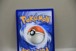 Gengar 066/196 2023 Trick or Trade Halloween Holo Rare Stamped Pokemon NM - Image 5