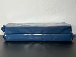 2024 Pokemon Trick or Trade 2 Booster Bundles 80 Mini Packs each Factory Sealed - Image 3