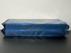 2024 Pokemon Trick or Trade 2 Booster Bundles 80 Mini Packs each Factory Sealed - Image 4