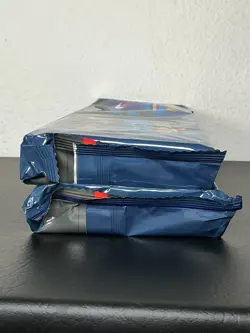 2024 Pokemon Trick or Trade 2 Booster Bundles 80 Mini Packs each Factory Sealed - Image 5