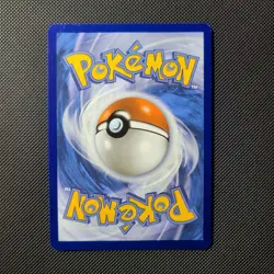 Palkia Cosmos Holo Paradox Rift PAR 040/182 Blister Promo Pokemon NM / M - Image 2