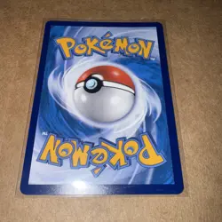 Pokemon 2023 Rowlet & Alolan Exeggutor GX 155/150 Shining Together CSM2bC SR NM - Image 5