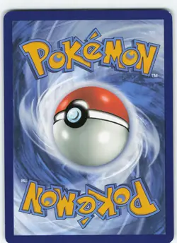 Hydrapple ex 011/131 Double Rare Holo SV: Prismatic Evolutions NM Pokemon - Image 2