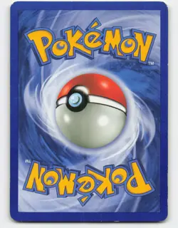 2007 Pokemon, Secret Wonders, #31/132 Magmortar, Holo Rare, Deck Exclusive (b) - Image 2