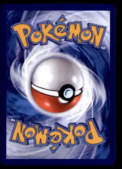 Pokemon Noctowl Scarlet & Violet Promo 141 Holo P Holo NM/M - Image 2