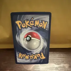 Wizards of the Coast Chansey Base Set 2 3/130 Holo Rare Unlimited 120 HP English - Image 2
