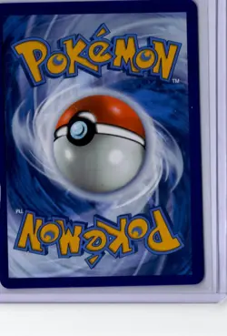 Ethan's Typhlosion [Stamped] - Pokemon Destined Rivals #34 - NM - Image 2