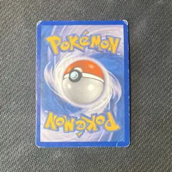 The Pokemon Company Darkrai Team Plasma BW73 Black & White Holo Promo 110HP - Image 2