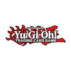Yu-Gi-Oh! TCG: Egyptian God Deck - Slifer the Sky Dragon - Unlimited Edition - Image 3