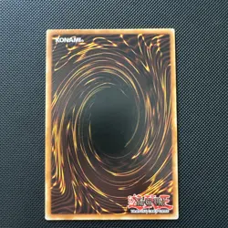 Blue-Eyes White Dragon - DPKB-EN001 - Ultra Rare - 1st Edition - YuGiOh - Image 2