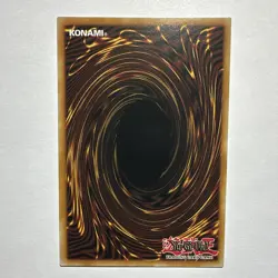 Yugioh! Ancient Gear Gadjiltron Dragon SR03-EN004 1st Edition LP - Image 2