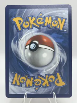 2022 Pokemon TCG - Silver Tempest Trainer Gallery - Gardevoir TG05/TG30 Holo - Image 2