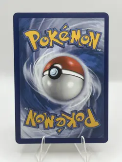Pokemon TCG Brilliant Stars - TG30/TG30 Rapid Strike Urshifu VMAX Gold Rare - Image 2