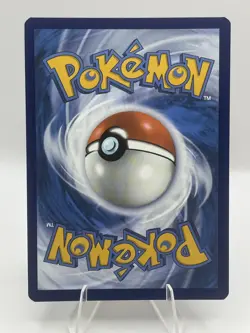 Jynx #TG04/TG30 SWSH12: Silver Tempest Trainer Gallery Pokemon NM - Image 2